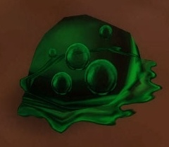 Disgusting Oozeling